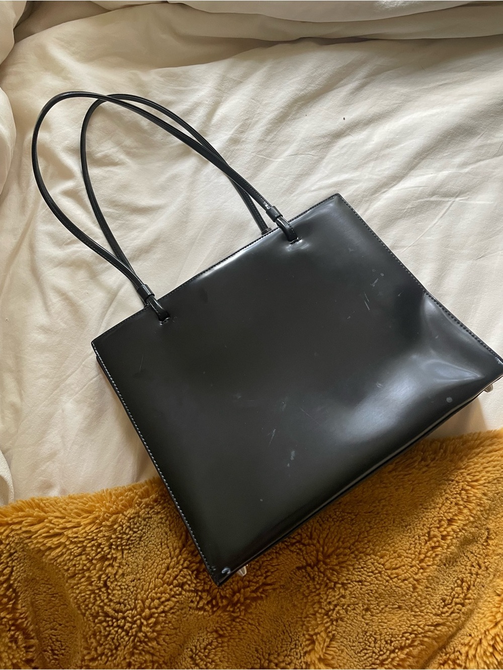 Purse - Picture 2 of 2